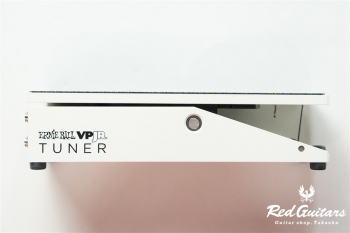 #6200 VPJR TUNER - White